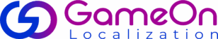 GameOn Localization